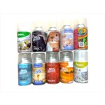 MAX AROMA PARA AMBIENTE ARF839